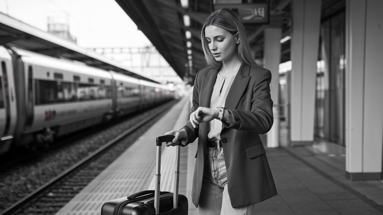 Arcueil to Paris Orly Airport Transfer: Your Ultimate Guide